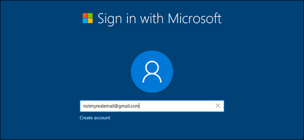Microsoft log. Microsoft account problem Turkey