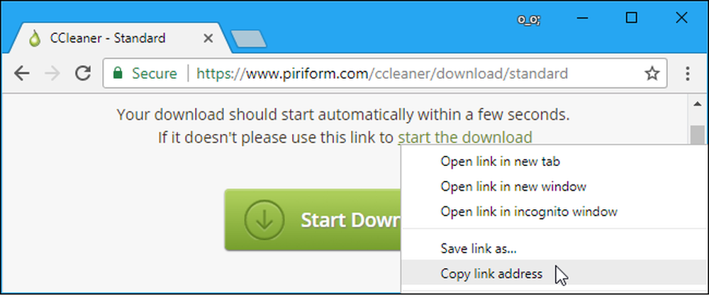 Файл безопасен. Microsoft XNA Framework Redistributable 4.0 refresh. Your download will start automatically..