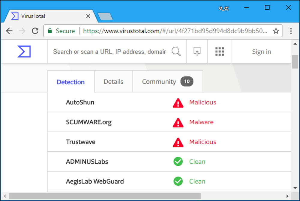 Файл безопасен. Безопасные файлы. Adminuslabs. Www.virustotal.com. Как понять что файл безопасен в вирус тотал.