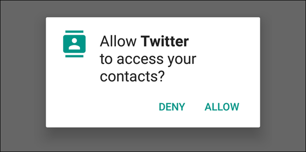 Что означает allow. Allow перевод. Allow.