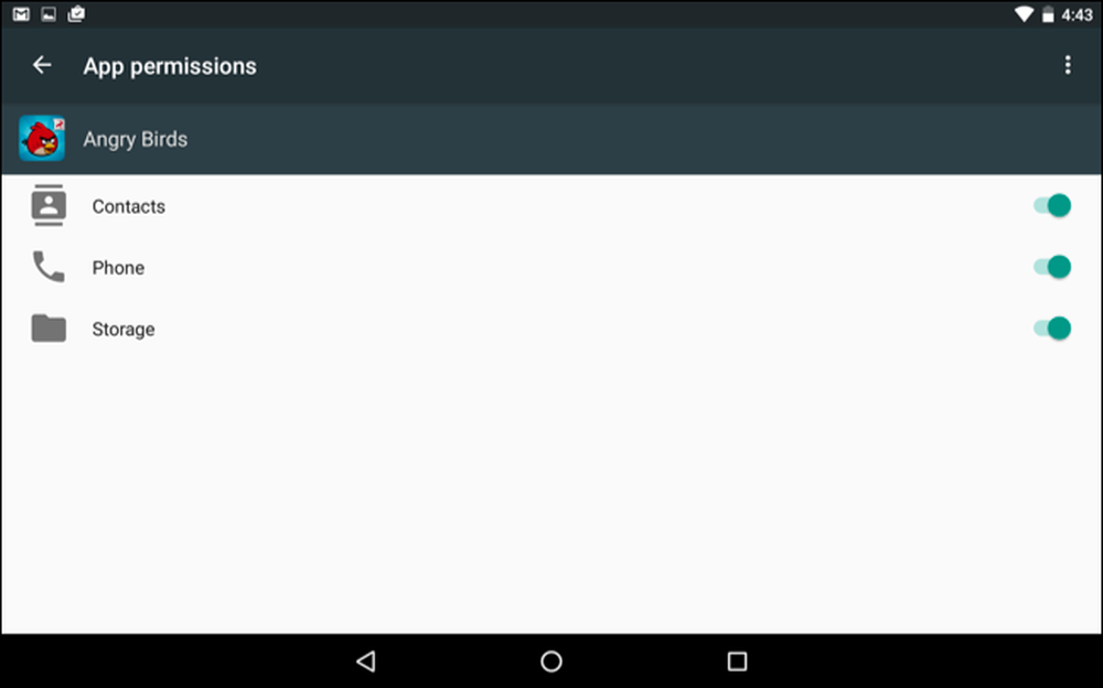 Android permissions. App permission. Пермишен в приложении. Permission for apps