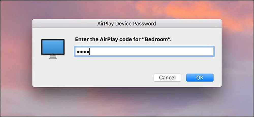 Airplay девайс. Введите код Airplay для Apple TV. Airplay не воспроизводит видео. Macintosh экран с паролем.
