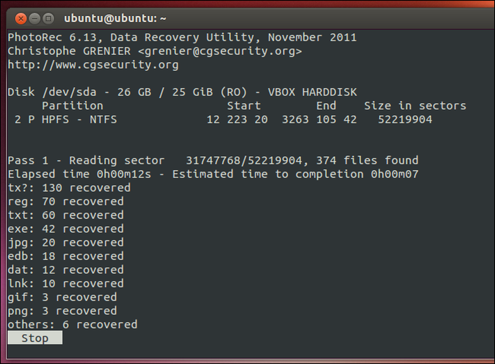 Восстановление txt. Live CD USB восстановление файлов. Linux Live восстановление данных. PHOTOREC. Stop Recovery gif.