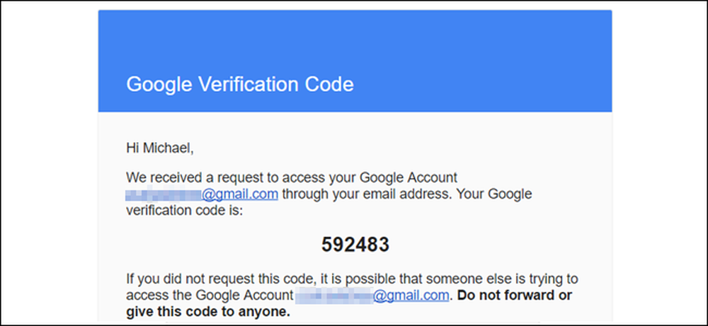 Пришел google verification code. Google verification code. Защитный код. Gmail с ПК. База паролей gmail.
