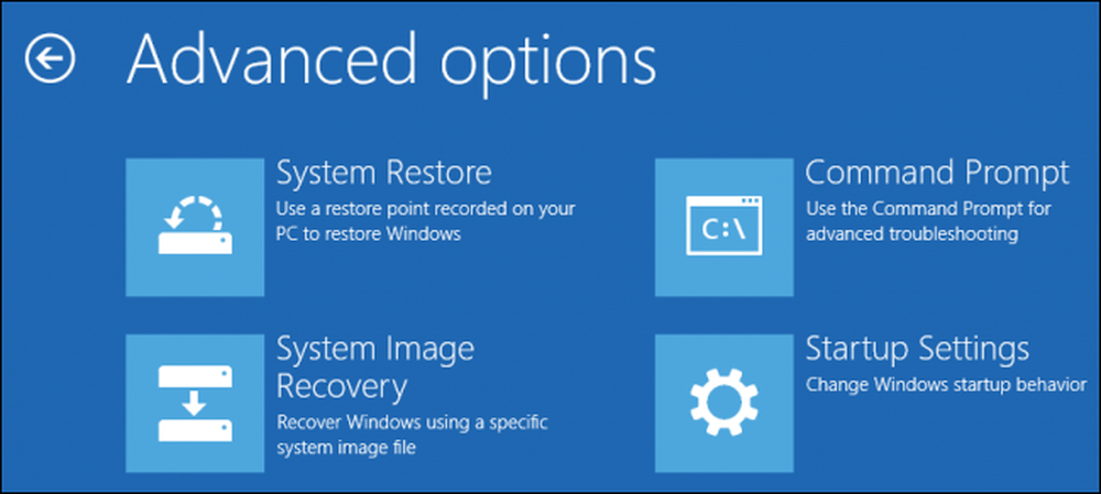 Автоматическое восстановление черный экран. Автоматическое восстановление системы. Восстановление Windows. Автоматическое восстановление виндовс. Дополнительные параметры восстановления Windows.