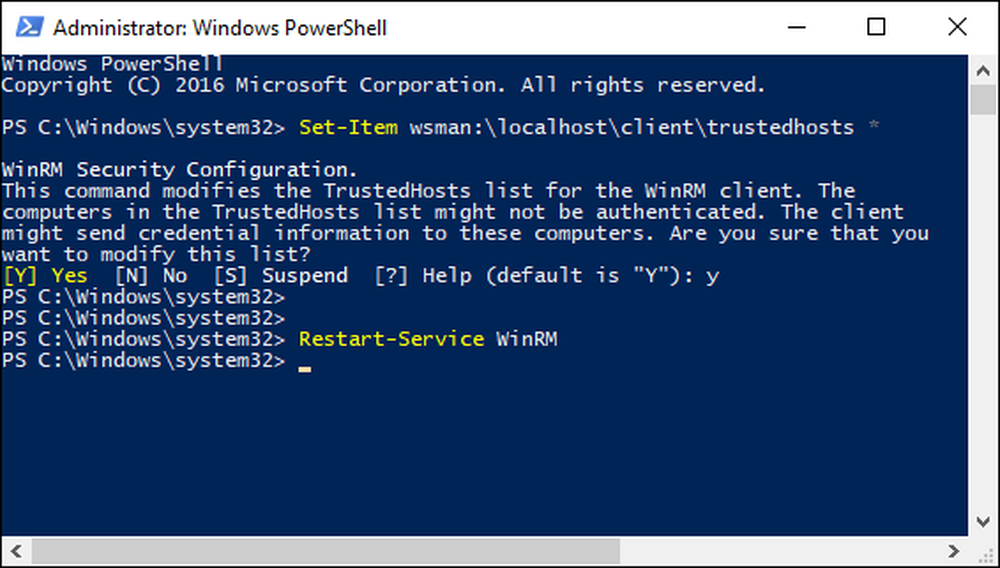 Powershell item. Windows POWERSHELL Commands. Set-item в Windows POWERSHELL. POWERSHELL команда для запуска. Windows POWERSHELL Commands list.