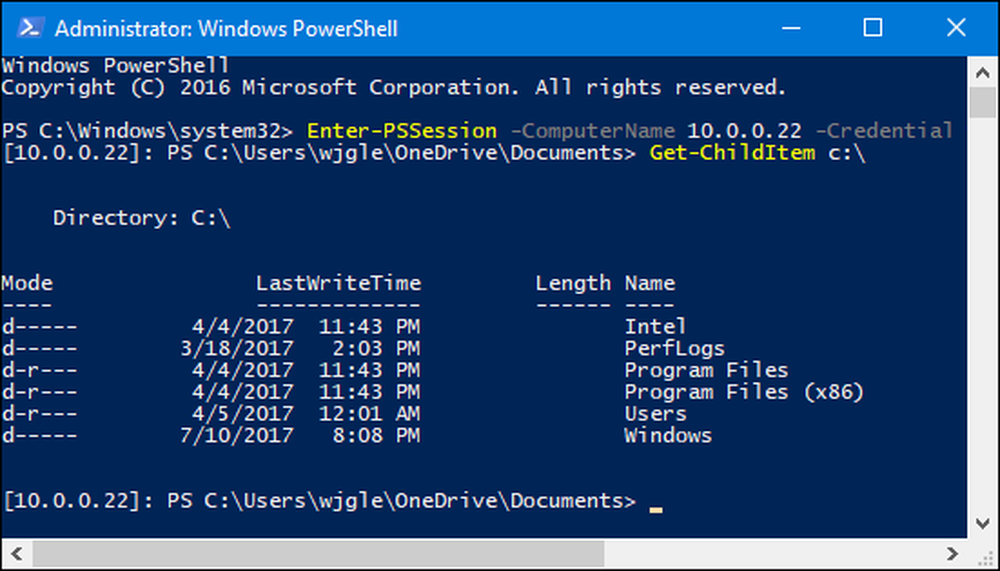 Pssession powershell. Enter PSSESSION. Виндовс повер Шелл. POWERSHELL команды. Запустить POWERSHELL.