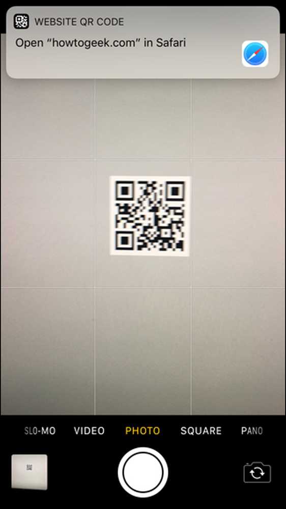 Как на huawei отсканировать qr. Scanning for a QR code Xiaomi после сброса. Коды в уведомлении.