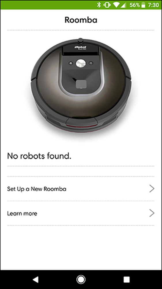 Как подключить робот пылесос к телефону. Программа для Roomba. Подключение Roomba. IROBOT Roomba не подключается к приложению. Как подключить робот пылесос к Wi-Fi Tefal.