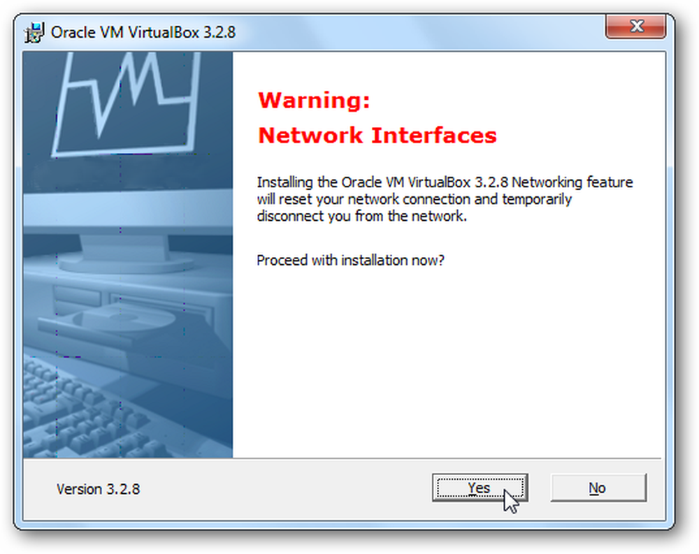 Установка gui. Install Now.