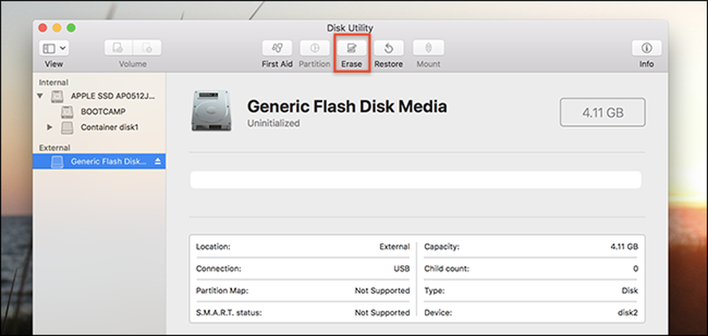 Generic flash disk device. Generic Flash Disk. Generic Flash. How to Erase MACBOOK Disk Utility.