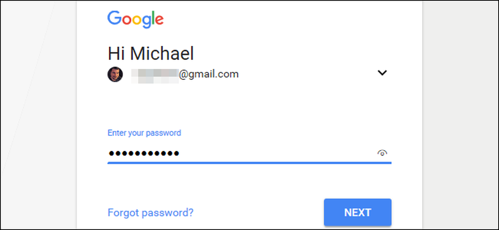 Пароли гугл диск. Login Google account. Sign in your Google account. Google HK gmail login 登入. Sign in with your Google account nudism searching.