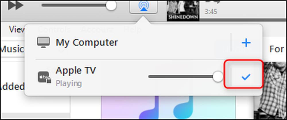 ITUNES Airplay кнопка. Как транслировать изображение с айфона на айпад. Ошибка при трансляции видео на Apple TV С iphone. Streamer for Apple TV Airplay как настроить.