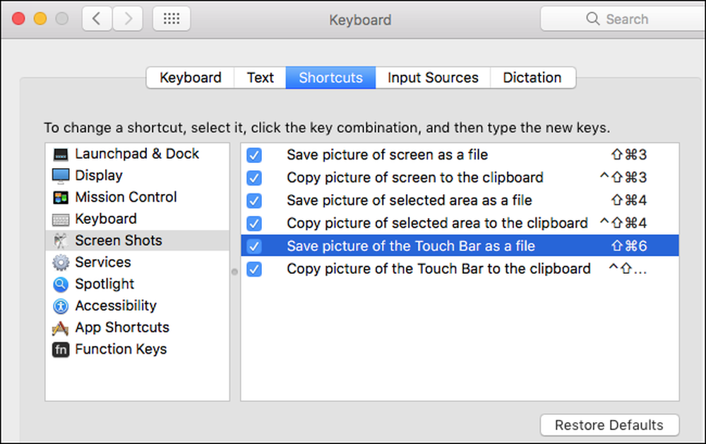 Настроить тач бар на Мак про. Как настроить тач бар на Мак. Change language Mac os Keyboard. Где находится accessibility shortcut. Restore keys