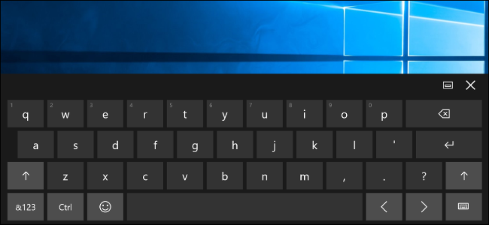 Клавиатура windows. Сенсорная клавиатура виндовс 10. Сенсорная клавиатура Windows 10. Сенсорная клавиатура Windows 10 рядом с часами. Шарик на панели планшета
