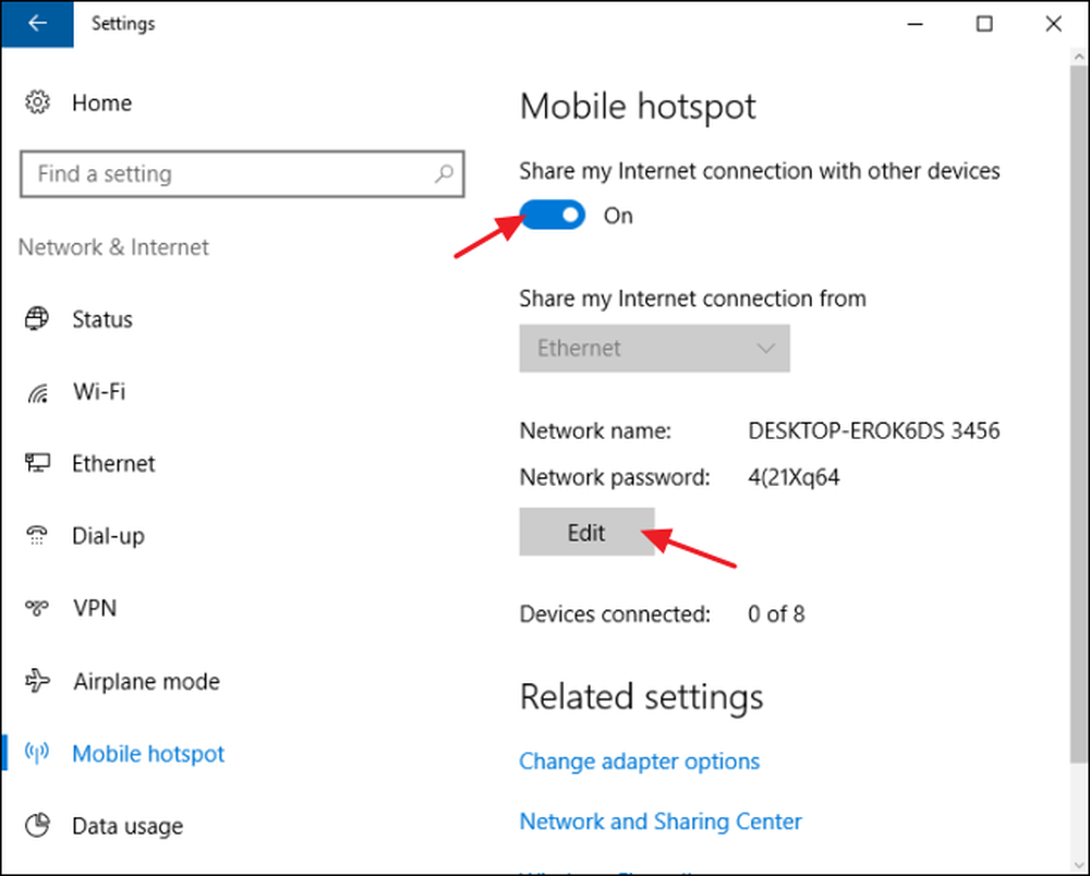 Internet status. Hotspot Windows 10. Internet Hotspot status. Hotspot Windows.