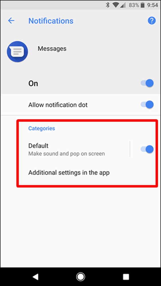 Тг канал уведомление. Android Oreo Notification Sounds.