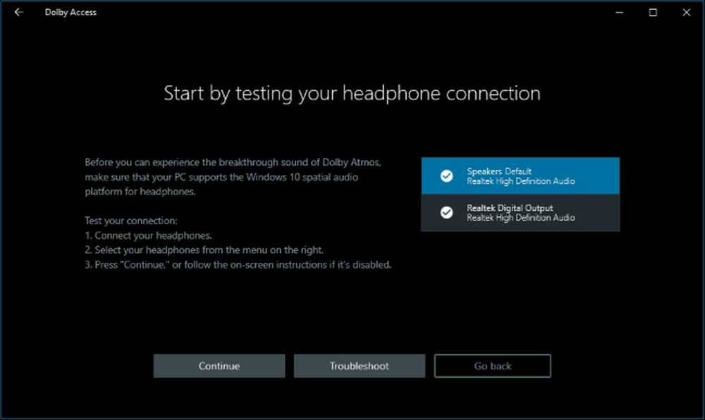 Dolby access. Лицензионный ключ для Dolby Atmos for Headphones Windows 10. Как установить драйвер Dolby access. Dolby access Windows 10.