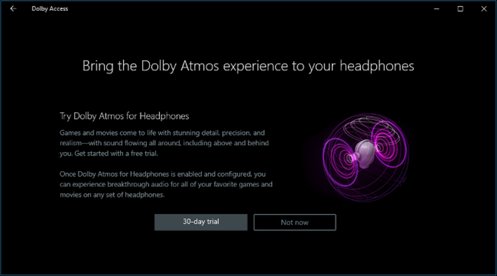 Dolby Atmos PC. Dolby Atmos наушники. Dolby Atmos for Headphones крякнутый.