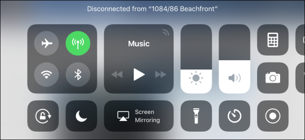 Центр управления ios. Центр управления IOS 11. Обновлённый центр управления IOS. Пункт управления IOS 15