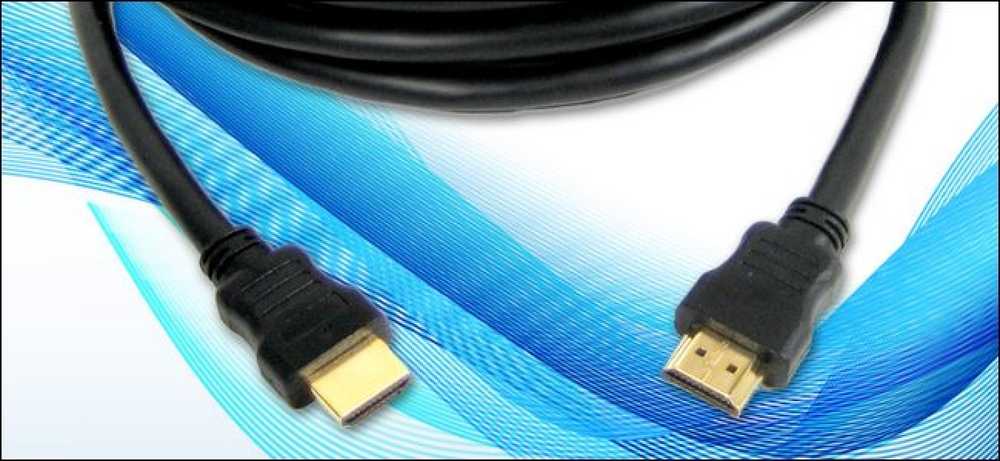 Mi cable