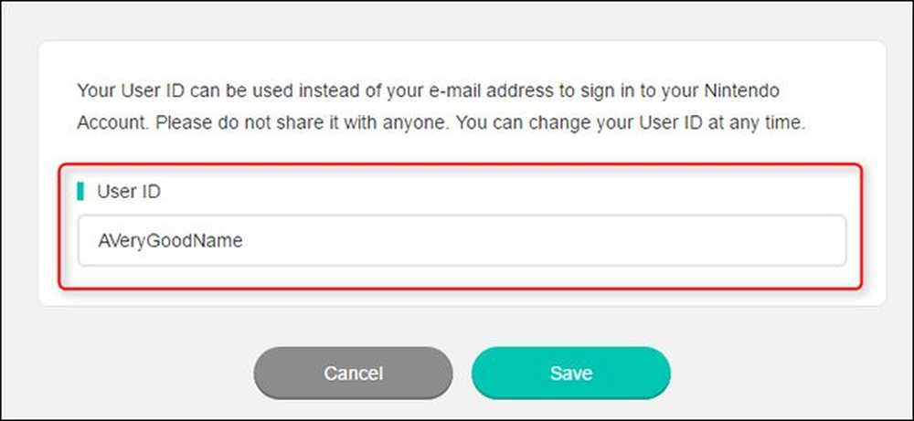 Nintendo учетная запись. Nintendo ID где найти. Что такое идентификатор пользователя. Связать аккаунт на Нинтендо.