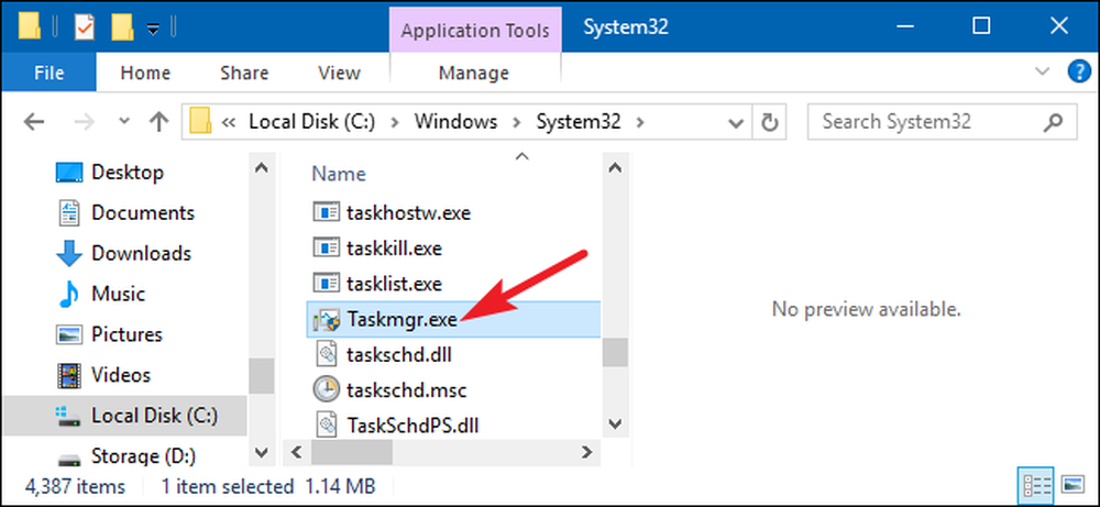 C windows system32. Windows task что это за папка. Taskmgr /0 /Startup. Taskmgr вирт. Память, КБ. Taskmgr.exe download