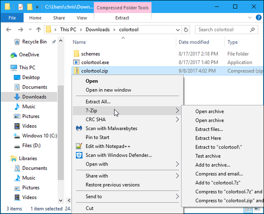 Windows archive org. Windows Archive Manager. Extract files. Compress folder. File Explorer user Windows.