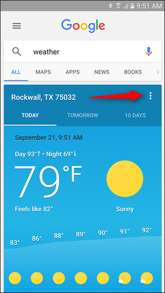 Гугл погода. Google weather. Гугл погода приложение. Лучшие приложения погоды в Google Play