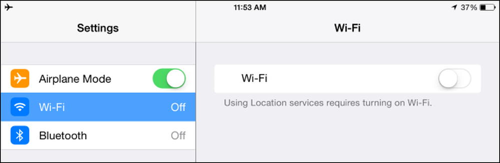 Wlan cellular что значит. Беспроводные данные айфон WLAN И Cellular что это. Что значит WLAN Cellular на айфоне.