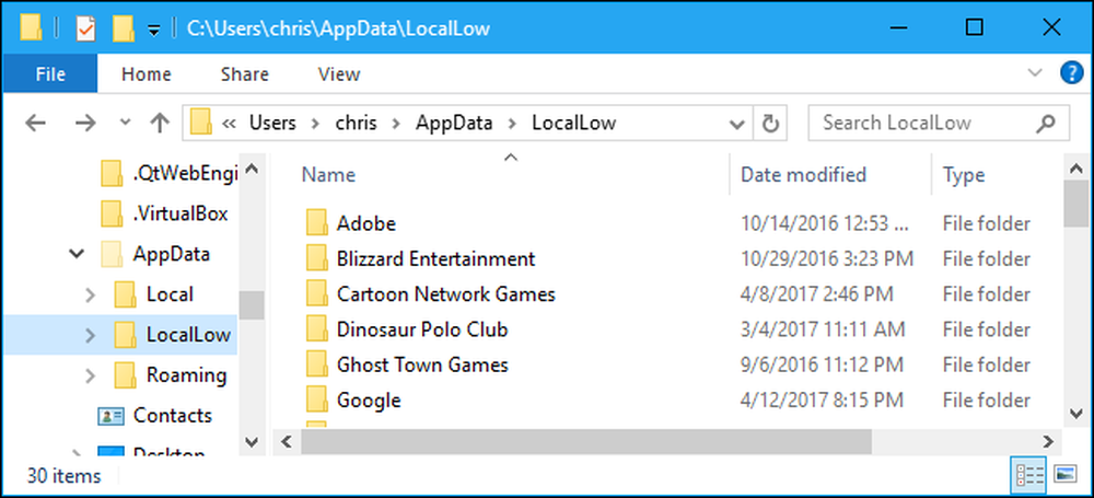 Этот компьютер appdata. Папка localappdata. Папка APPDATA В Windows. Папка program files x86. C:/users/user/APPDATA/.