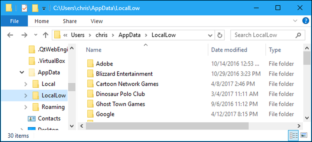 Appdata local microsoft windows inetcache ie. Локал Аппдата. Папка program files x86. Папки local, LOCALLOW И roaming. C: users user APPDATA roaming