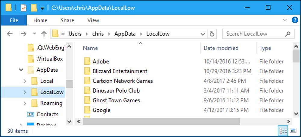 APPDATA. Папка local. Папка program files x86. Папка Аппдата. Users username appdata