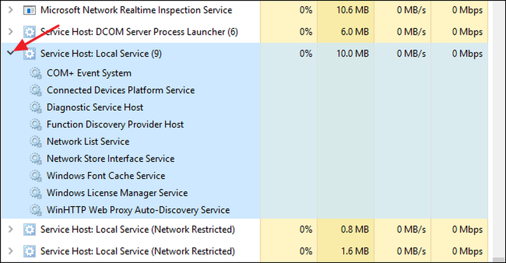 Process launcher c. Microsoft Network realtime Inspection service. DCOM Server process Launcher где находится. Runtime broker что это за процесс. Local hosting Интерфейс.