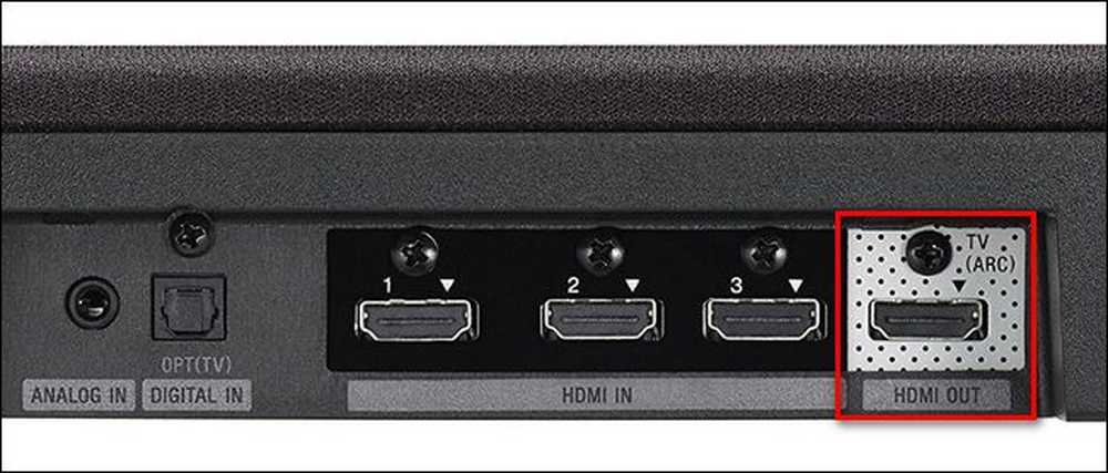 Arc выход. Телевизор LG HDMI/Arc. Hdmi2 Arc Samsung. Телевизор LG HDMI EARC. Порт HDMI Arc TV Samsung.