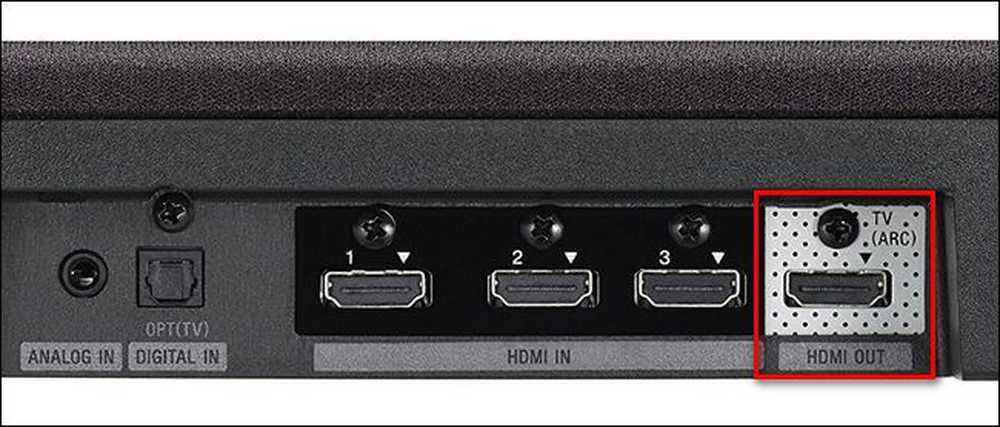 Какой hdmi arc. Телевизор LG HDMI/Arc. Разъем HDMI Arc. Усилитель HDMI-Arc. В телевизоре порт HDMI Arc.