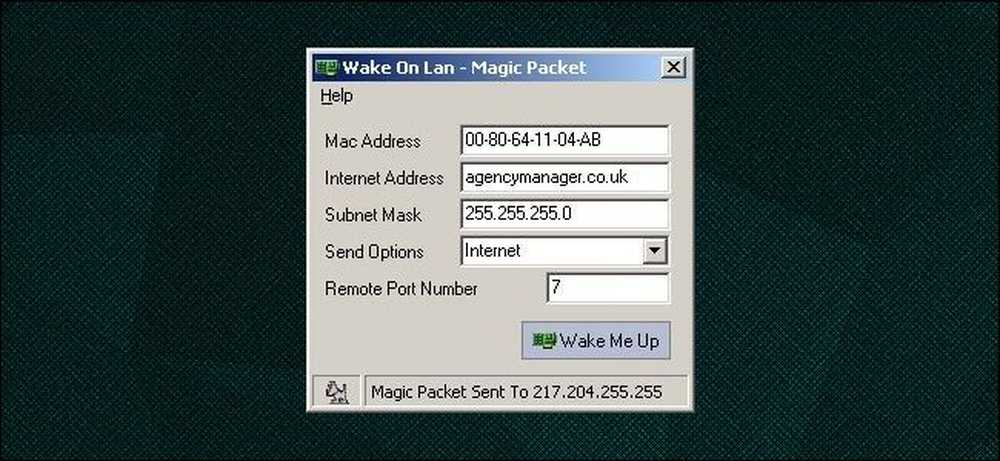 Magic packet. Wake-on-lan. Magic Packet Wake on lan. Wol Magic Packet. Wake on Magic Packet что это.