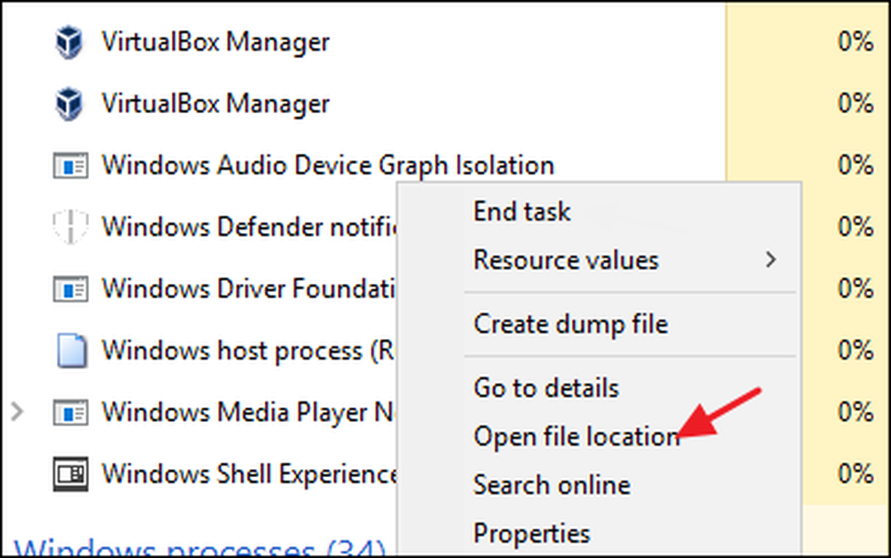 Изоляция графов аудиоустройств windows. Windows Audio device graph Isolation. Windows Audio device graph. Точка аудио виндовс. Crystal SOUNDFUSION(TM) Audio device фото и описание.