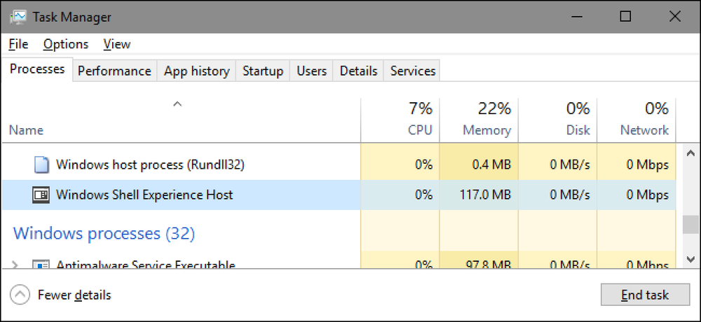 Хост Windows Shell experience что это. Phone experience host что это. Service Shell Windows. Windows Shell experience host что это Windows 10.