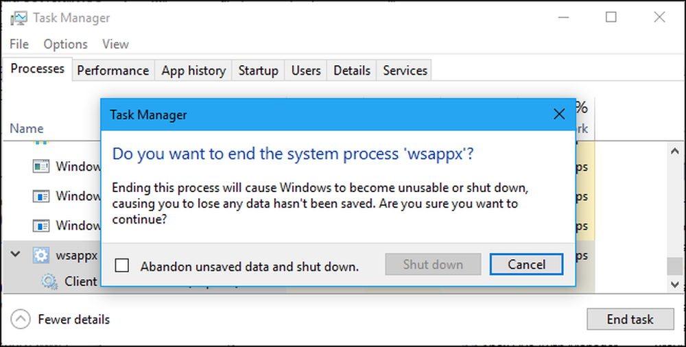 Wsappx грузит. End process Windows. Wsappx. End process Windows 10. Windows process viewer 2007.