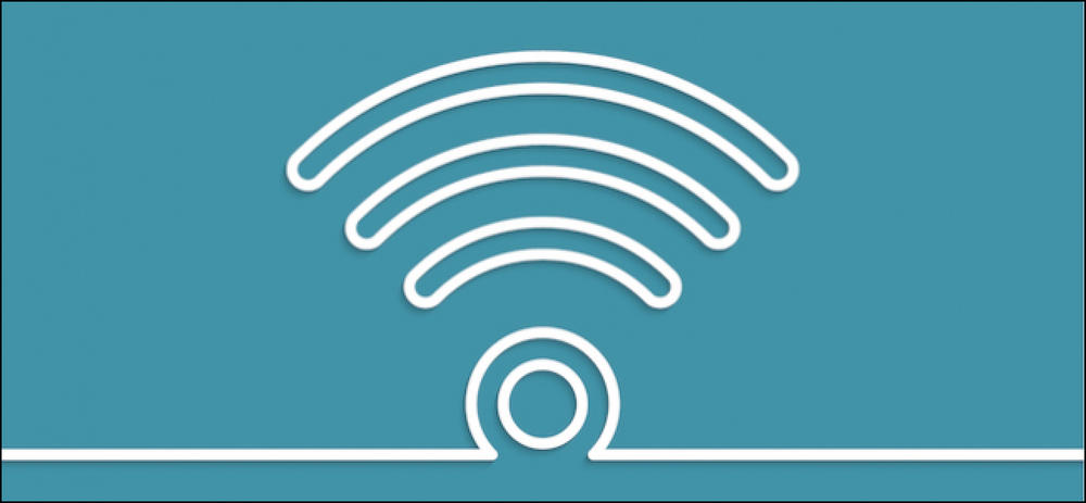 2.4 5 ghz. Wi-Fi 2.4 ГГЦ против 5 ГГЦ. WIFI 2ghz 5ghz иконка. Значок вай фай 2.4 GHZ 5ghz. 2,4 5 GHZ значок