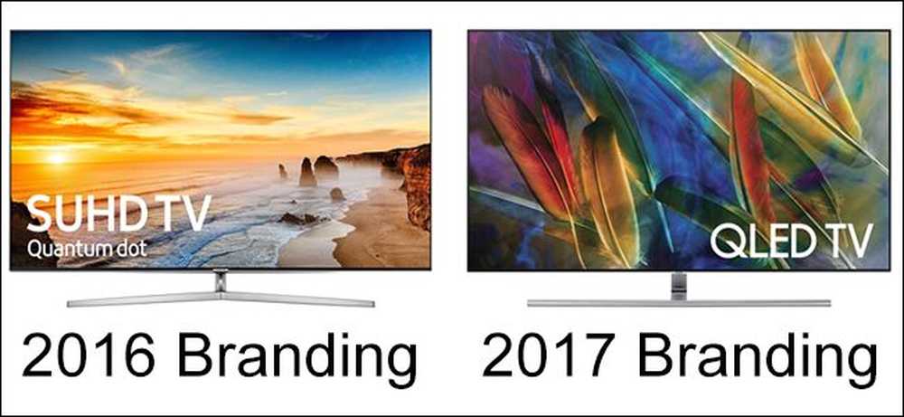Что такое тинт на OLED телевизоре. QLED И OLED В чем разница. OLED QLED Ulead отличие. QLED как работает.