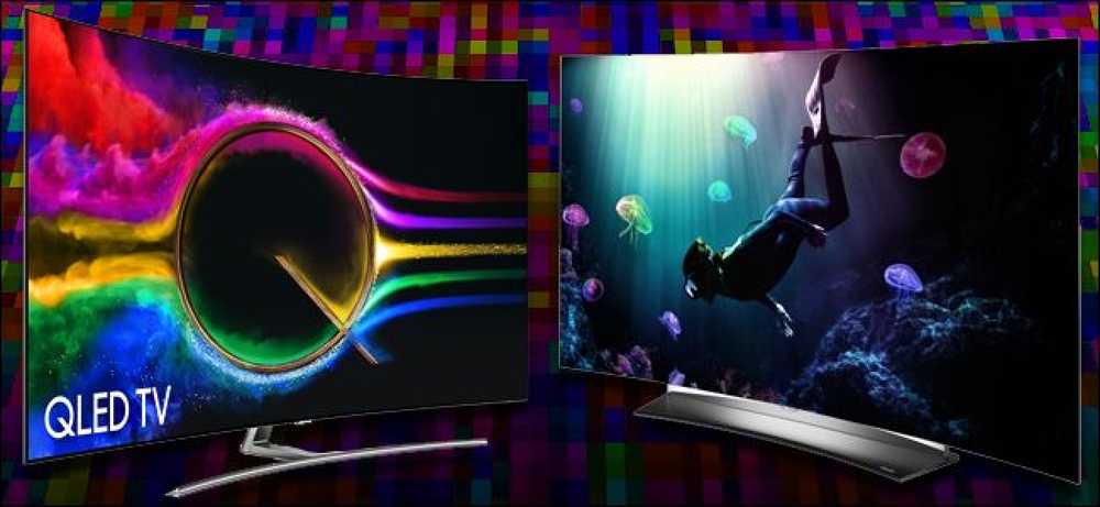 OLED QLED различия. Остаточное изображение на QLED телевизоре. OLED QLED Ulead отличие.