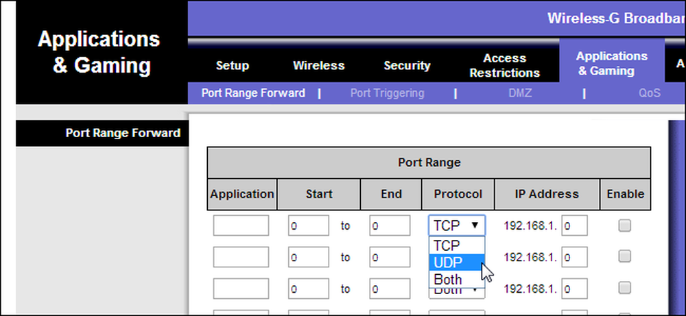 Range ports. Port Forwarding. PPTP порт. Linksys проброс портов. Проброс портов для Cisco VPN