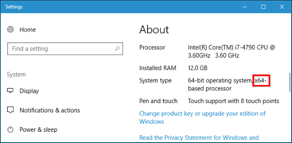 Program files x86 microsoft