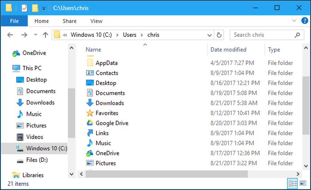 C users администратор appdata. Username APPDATA. Как сделать Backup любой папки пользователя на виндовс 10