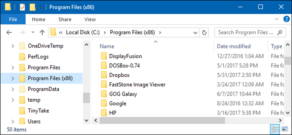 Program files x86 microsoft