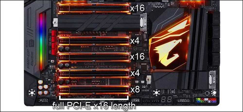 X 4 16x 0. PCI-E x16 и x8. PCIE 4.0 x8. PCIE x4 x8 x16. 1 X PCI Express x16.