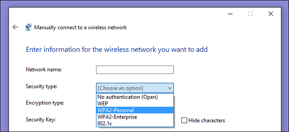 Enter networks. Wpa2 AES. Wep и WPA разница. WIFI Security Types. Wp wep.