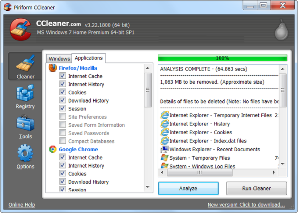System temp. CCLEANER Tools. Заполнен диск д. Диск ц заполнен. Temporary files.